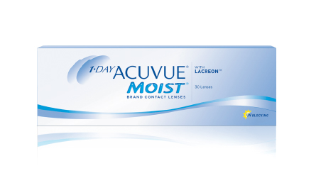 acuvue1-100