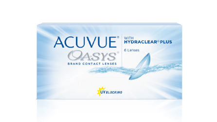 acuvue2-100