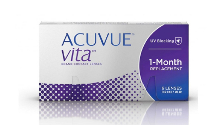 acuvue3-100