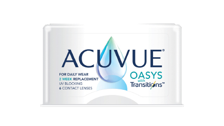 acuvue4-100