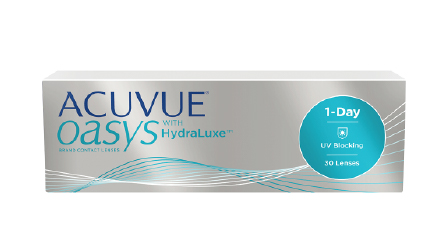 acuvue5-100