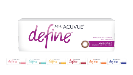 acuvue7-100